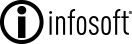 Infosoft Viterbo